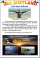 The A4-sized 'Ultima Thule Tours' souvenir PDF leaflet